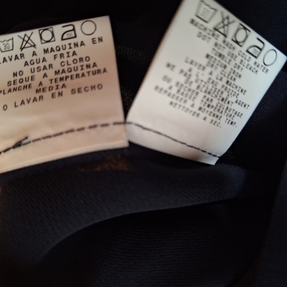 Camisole - Picture 5 of 6